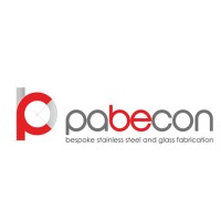Pabecon logo - Similar company to Dbd Athens Construction Sa