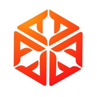 Abbott-Action Packaging logo - Similar company to Unicorr Packaging Group