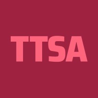 The Trade Show Academy logo - Similar company to Faust Dyrbye