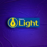 Eletro Light logo - Similar company to Ap+Elettrolight