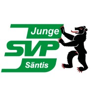 JSVP Säntis logo - Similar company to Og Panzer