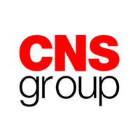 CNS Group logo - Similar company to Bspec