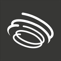Oficinaware informática logo - Similar company to Versão Latina
