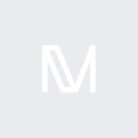 Materialist