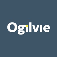 Ogilvie Law logo - Similar company to Witten Llp