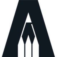 desenat.ro logo - Similar company to Xvalue Srl