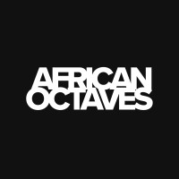African Octaves