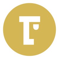 Tribo de Líderes logo - Similar company to 2Trust Group
