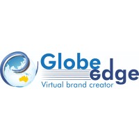 Globe Edge Pty Ltd