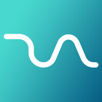 RemoteAnimators logo - Similar company to Balisti Studios