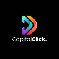 Capital Click México logo - Similar company to Partnertech