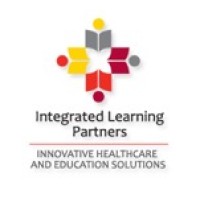 Integrated Learning Partners, LLC. logo - Similar company to Medfyle