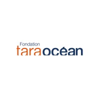 Tara Ocean Fondation logo - Similar company to Bloom Association