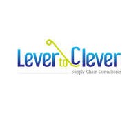 Lever To Clever Solutions