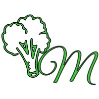 Brokolim logo - Similar company to We Load