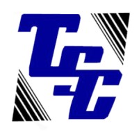 Technical Services Company logo - Similar company to Gets - Global Energy Technical Services Company Limited