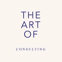 The Art Of