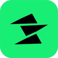 Rappid logo - Similar company to Swiftee