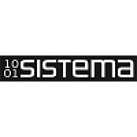 Menorca Zeros i Uns SL logo - Similar company to Ultima Software S.L.