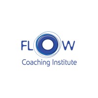 FLOW Coaching Institute Türkiye logo - Similar company to Wayfinder Coaching