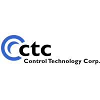 Control Technology Corp.