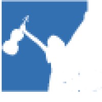 Accademia Perosi logo - Similar company to Adamigroup