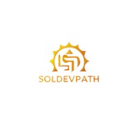 SolDevPath logo - Similar company to Tmt It Solutions