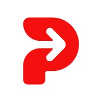 Pocketchange logo - Similar company to Giftpass