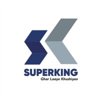 Superking Home Appliances logo - Similar company to Veracious Tech