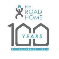 The Road Home logo - Similar company to Decide Diversity