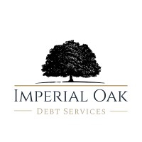 Imperial Oak Debt Services logo - Similar company to Ineve Group Ltd