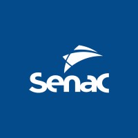 Senac Espírito Santo logo - Similar company to Fucape Business School