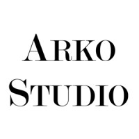Arko Studio