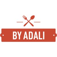 By Adalı Restaurant logo - Similar company to The Sarnıç Restaurant