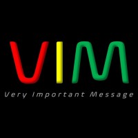 VIM Aktiebolag logo - Similar company to Lidköping Ekonomi