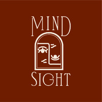 Mindsight Entreprise logo - Similar company to Synopsia