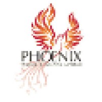Phoenix Marble & Granite Ltd logo - Similar company to Phoenix Marble & Stones