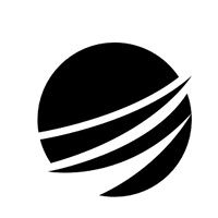 AVLM International logo - Similar company to Void Vator