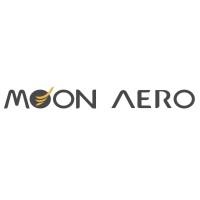 Moon Aero(SG)Pte.Ltd. logo - Similar company to Sunbo Holding Pte Ltd
