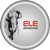 Zhuhai elephant abrasives Co. Ltd logo - Similar company to Binic Abrasive Company