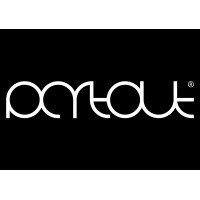 partout logo - Similar company to Partout Digital
