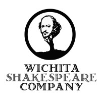 Wichita Shakespeare Company