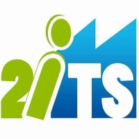 2ITS  Cameroon logo - Similar company to Centre De Formations Professionnelles Secel Sarl