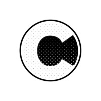 Cinétique Films logo - Similar company to Mouse Coach - Votre Guide Digital