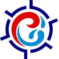 PrimCrew Global Pte. Ltd. logo - Similar company to Ship Smith & Co