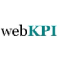 Webkpi