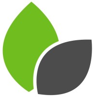 Verde Corp SPA logo - Similar company to Zerocorp