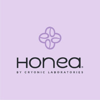 Honea logo - Similar company to Inocos Cosmetics