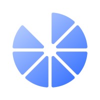 Minup logo - Similar company to Whatthebrand© Studio