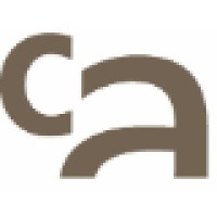 caas architecten logo - Similar company to Aia-Alkmaar